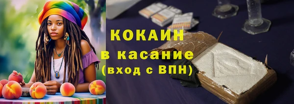 MESCALINE Ельня
