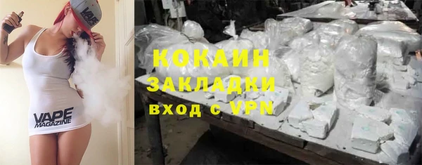 ГАЛЛЮЦИНОГЕННЫЕ ГРИБЫ Заволжье