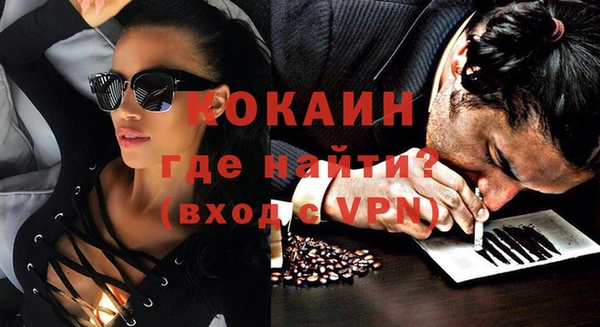 ГАЛЛЮЦИНОГЕННЫЕ ГРИБЫ Заволжье