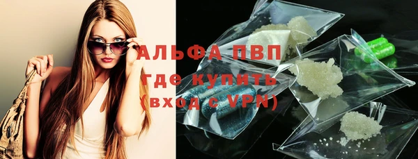 ГАЛЛЮЦИНОГЕННЫЕ ГРИБЫ Заволжье